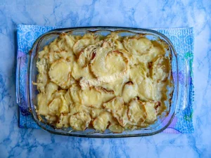 Крок 10