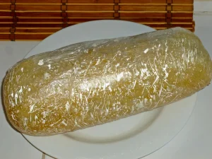 Крок 9