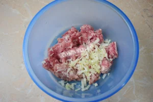 Крок 2.