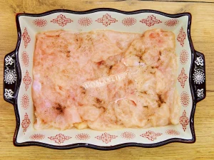 Крок 2.