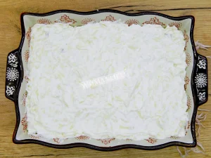 Крок 9