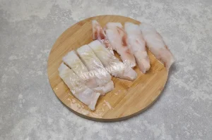 Крок 6.