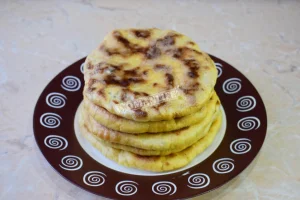 Крок 10