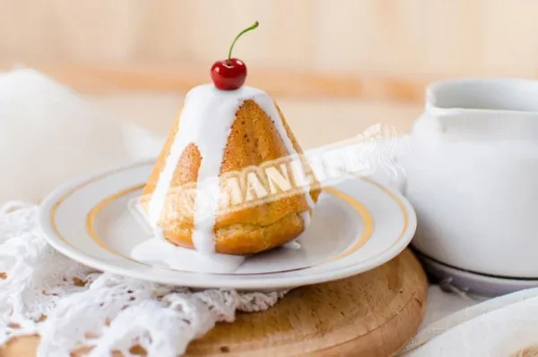 італійська баба