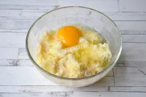 Крок 3.
