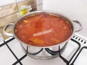 Крок 10