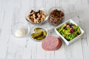 Крок 1.