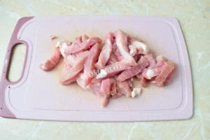 Крок 3.