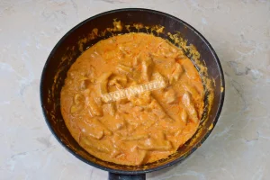 Крок 10