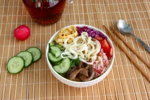 Крок 10