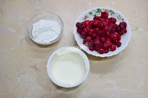 Крок 8