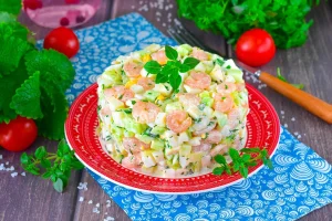 Крок 9