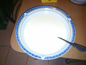 Крок 2.