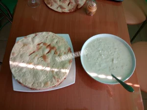 Крок 9