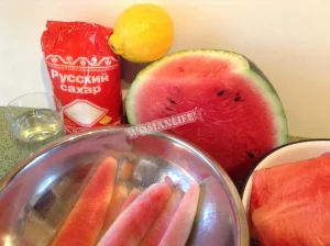 Крок 1.
