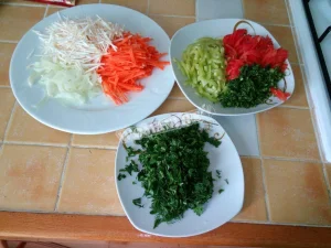 Крок 4.