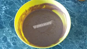 Крок 5.