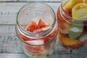 Крок 6.