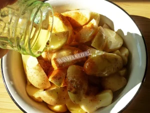 Крок 5.