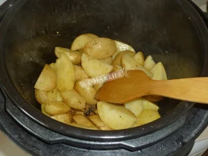 Крок 10