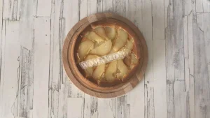 Крок 9