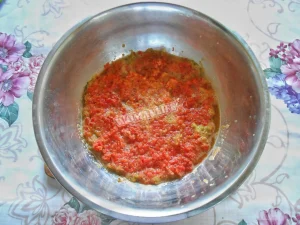 Крок 4.