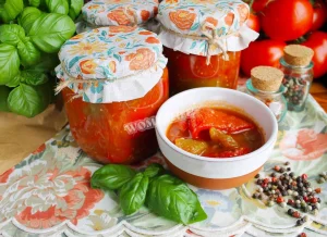 Крок 11