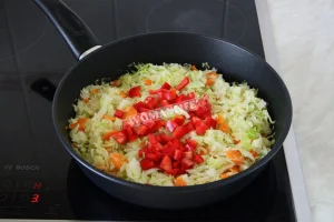 Крок 9