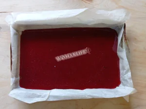 Крок 10