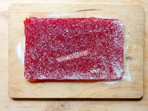 Крок 12