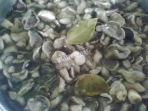 Крок 3.