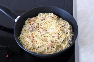 Крок 9