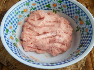 Крок 5.