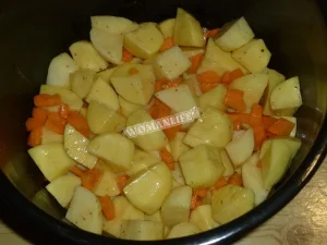 Крок 9
