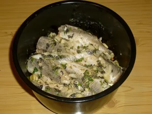 Крок 11