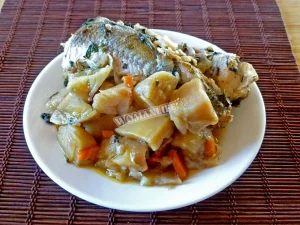 Крок 15