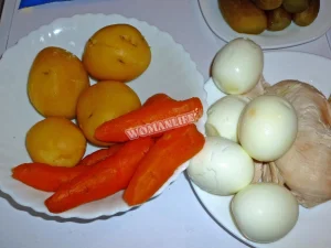 Крок 9