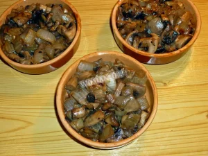 Крок 9