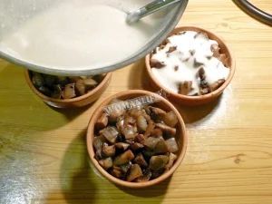 Крок 14