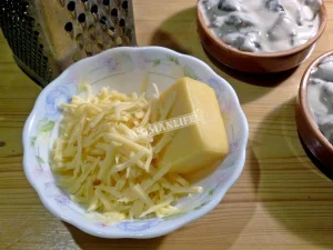 Крок 15