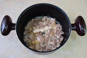 Крок 4.