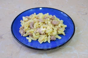 Крок 6.