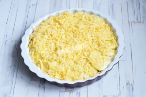 Крок 14