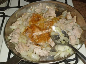 Крок 6.