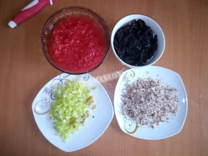 Крок 4.