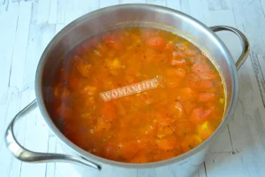 Крок 10