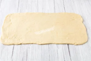 Крок 13