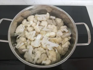 Крок 3.