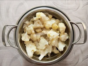 Крок 4.