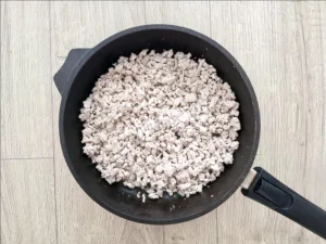 Крок 5.